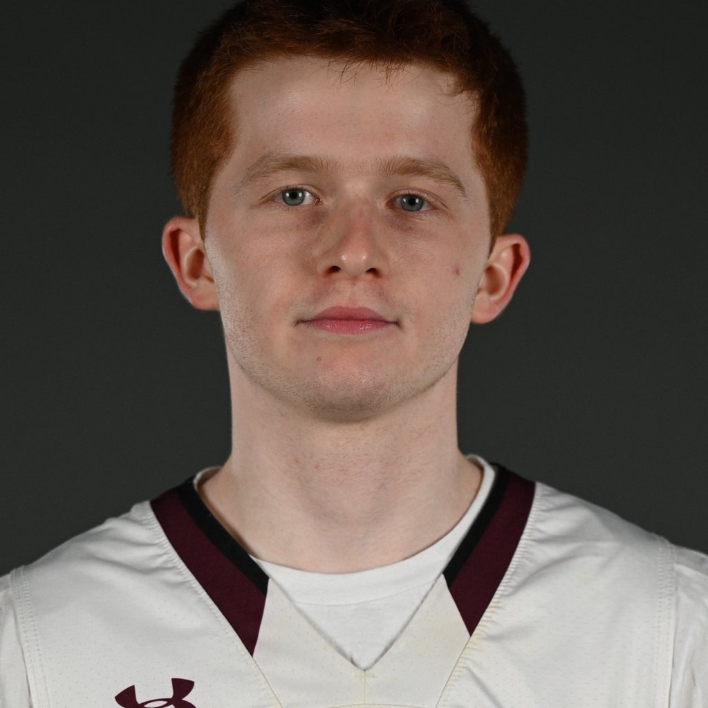 Sean McKiernan mugshot