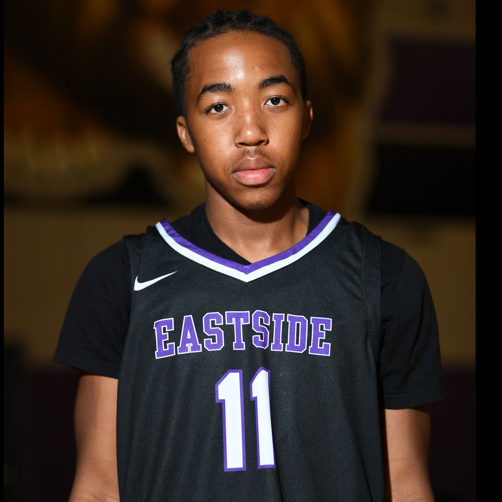 Zhakari Fulcher mugshot