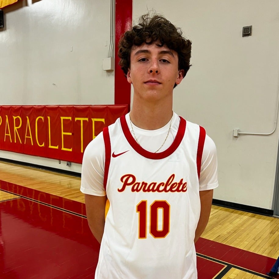 Ian Fountain mugshot