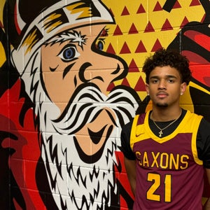 Jordan Tunis mugshot