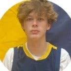 Brady Doucette mugshot