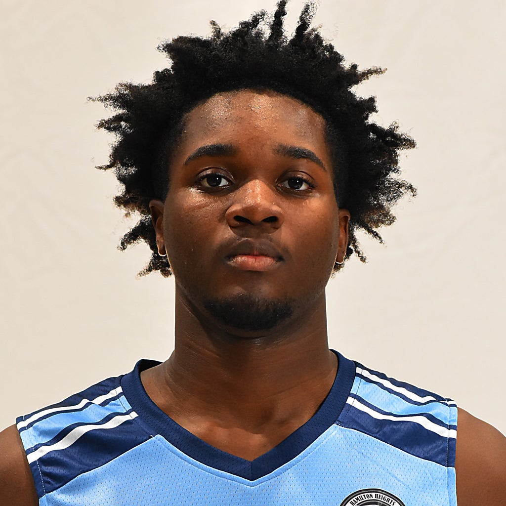 Christopheur Munyika mugshot