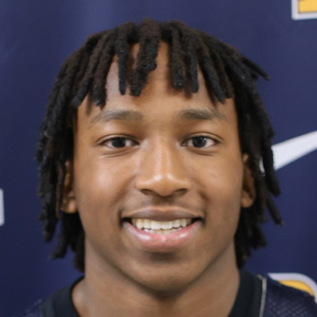 Aiden Mbinda mugshot