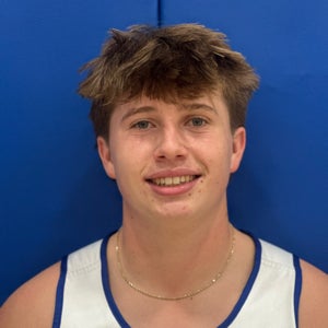 Mason Sowers