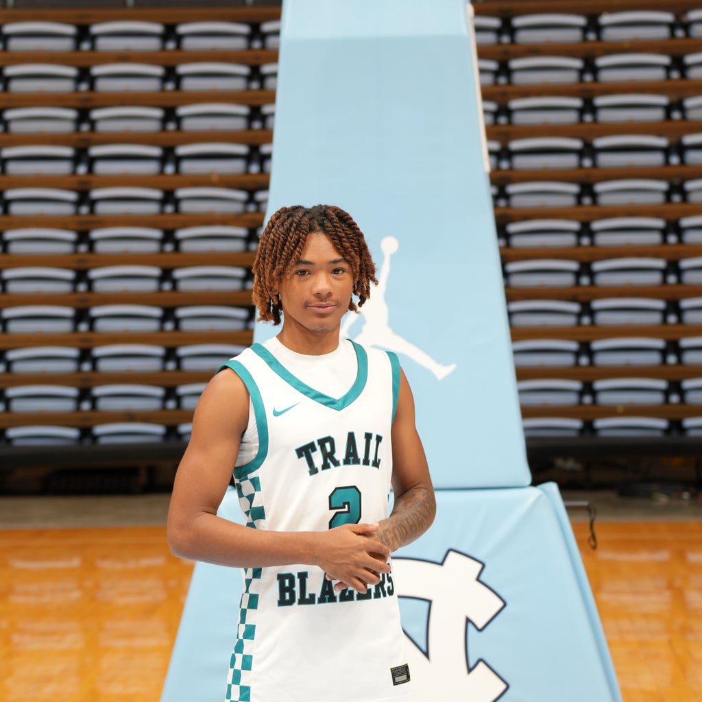 Jamari Fields mugshot