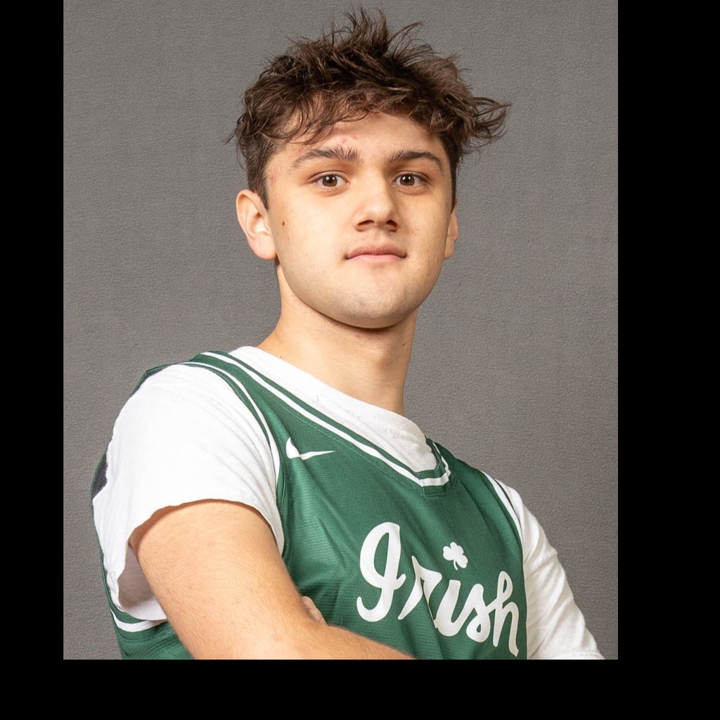 Gabe Alvarado