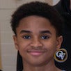 Isaiah Council mugshot
