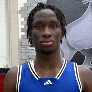 Abu Yarmah mugshot