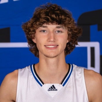 Wyatt Peterson mugshot