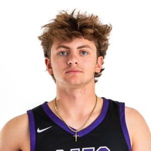 Dane Reed mugshot