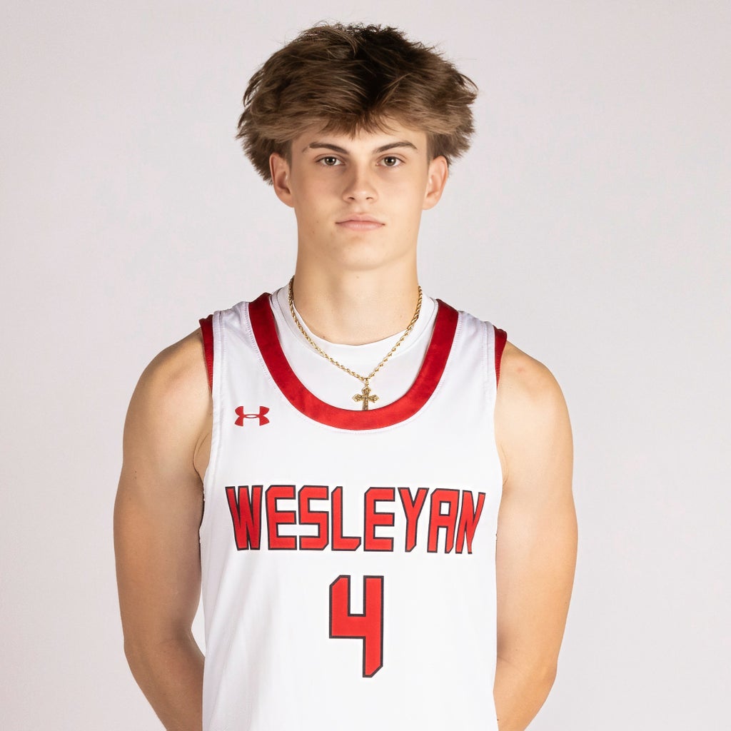 Owen Augunas mugshot