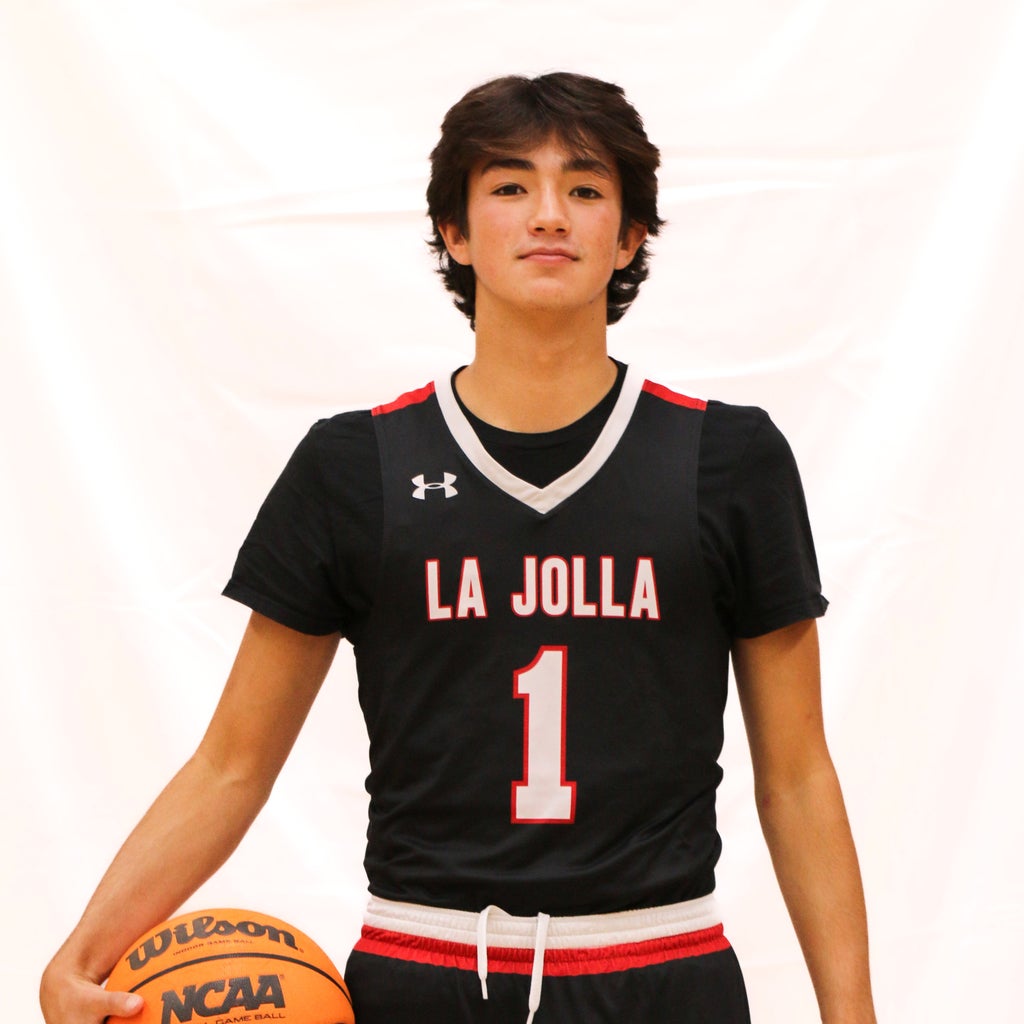 Seigo Lavinsky mugshot