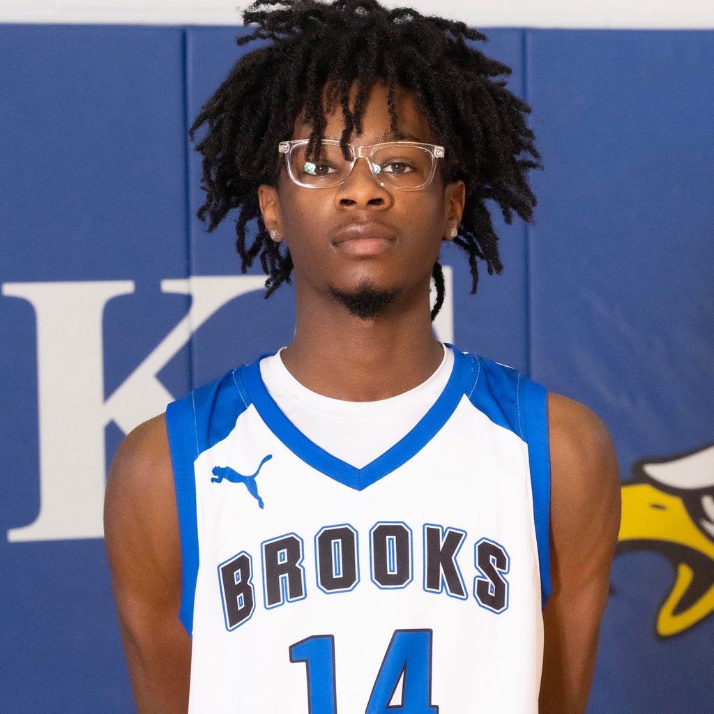 Tristian Davis