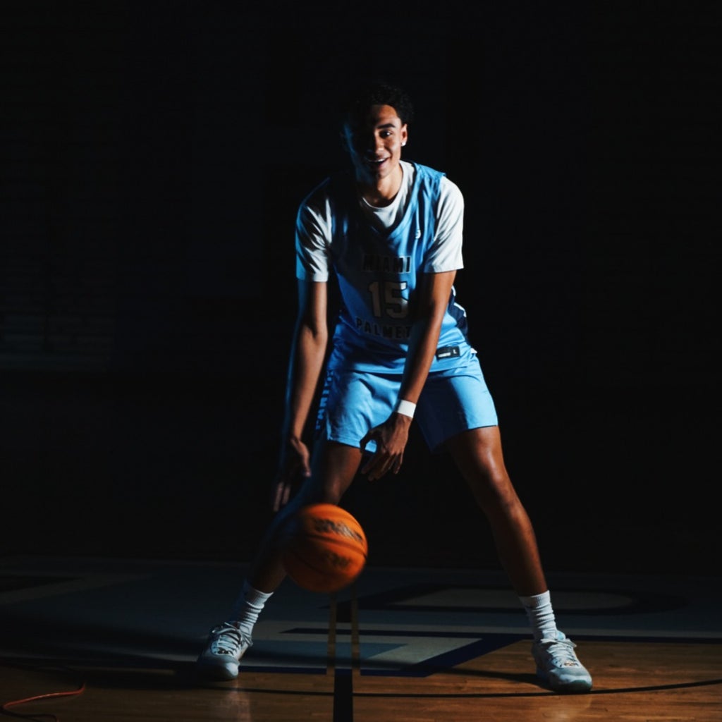 Matheus Araujo mugshot