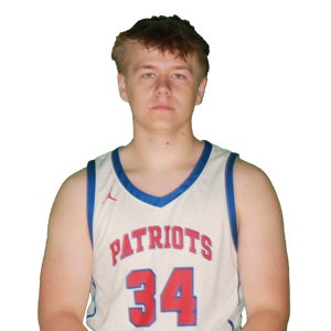 Grady Bormann