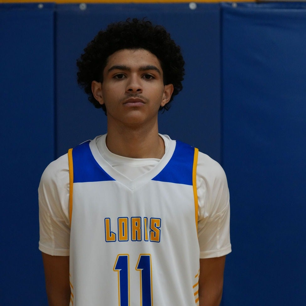 Cameron Rogers mugshot