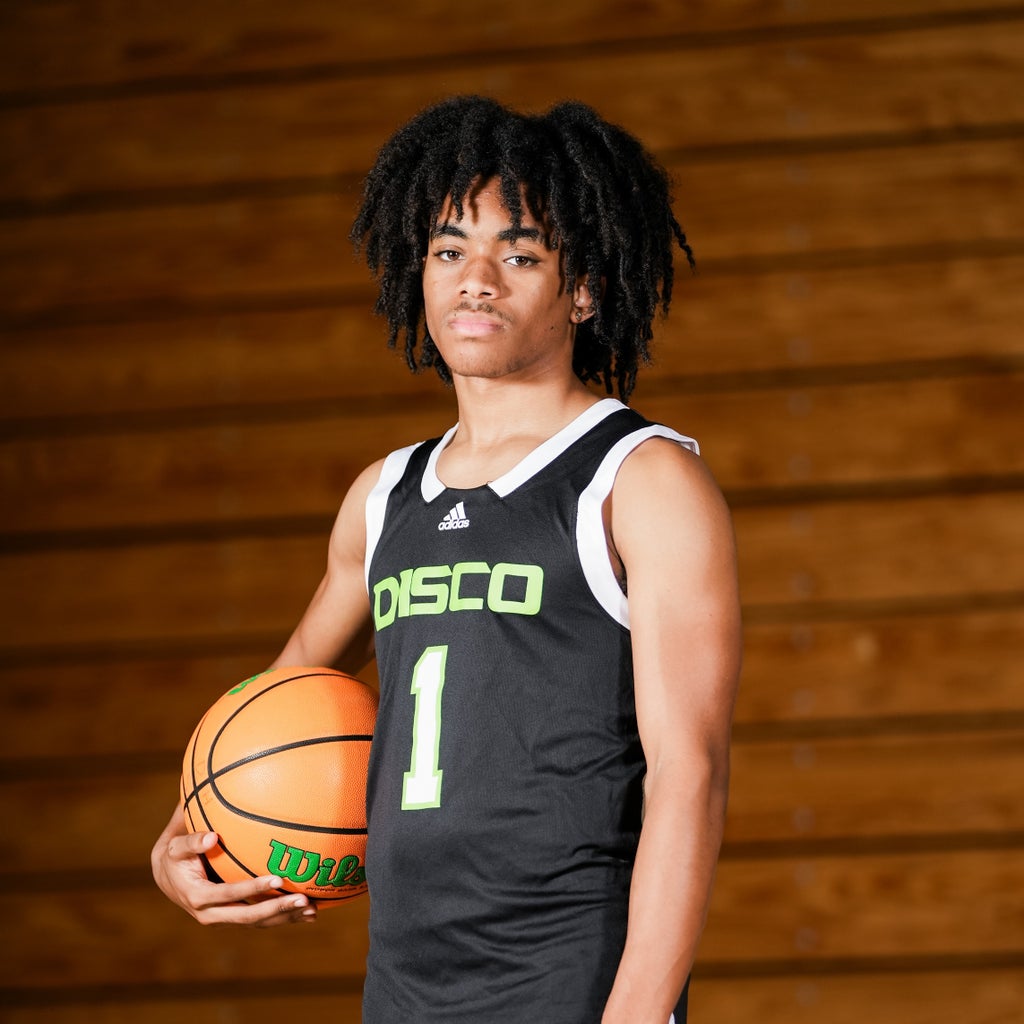 Kaden Hunter mugshot