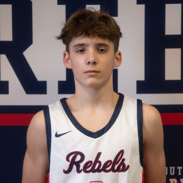 Andrew Nussbaum mugshot