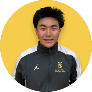 Grant Takahashi mugshot