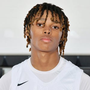 Jayden Hawkins mugshot