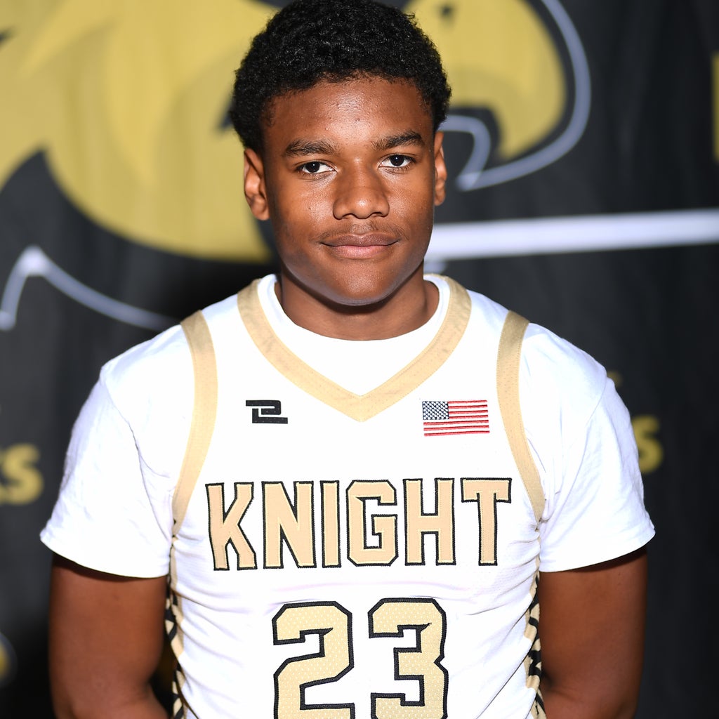 Bobby Newsome mugshot