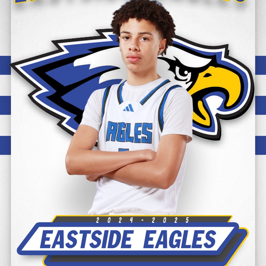 Kellan Mills mugshot