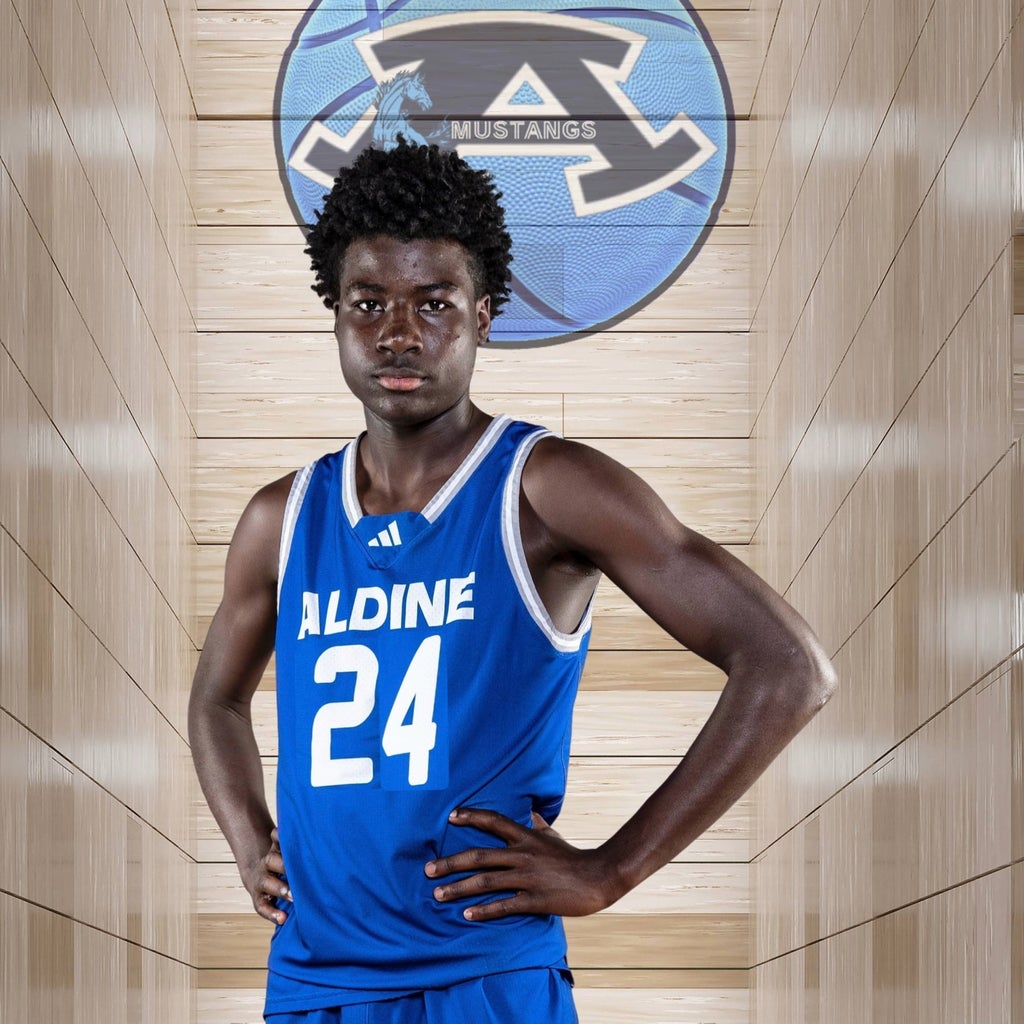 Damarion Parrish mugshot