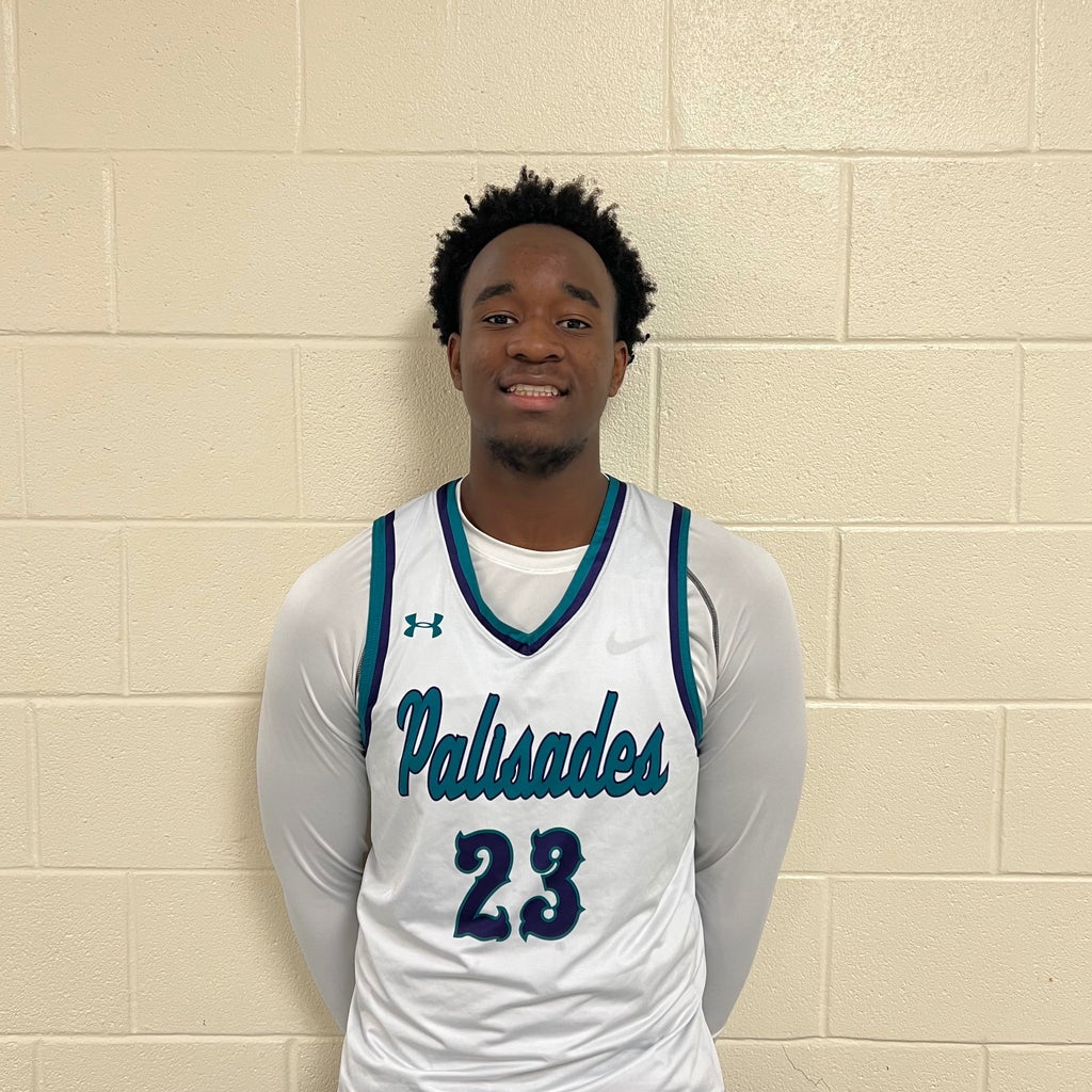 Rahsaan Kearney mugshot