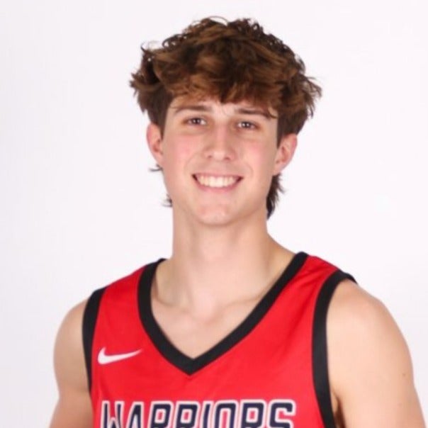 Gavin Slocum