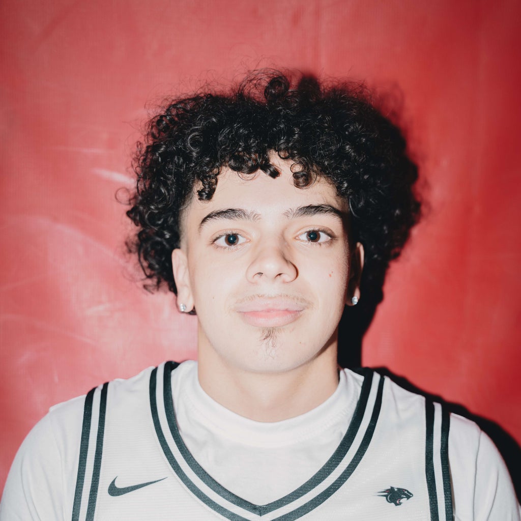 Israel Dickens mugshot