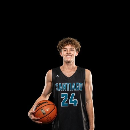 Bradley Wells mugshot