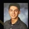 Liam Orozco