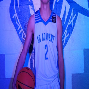 Caleb Lindquist
