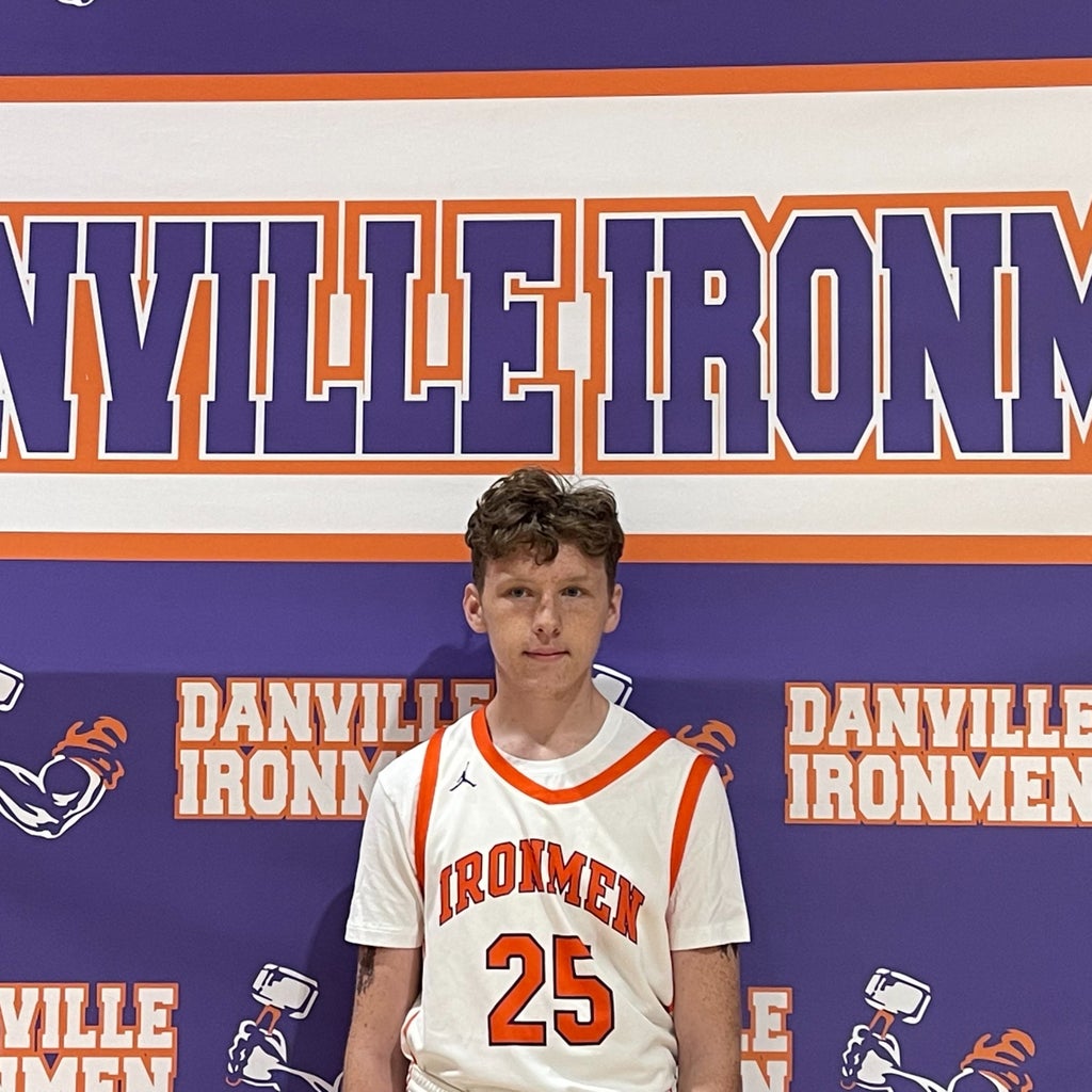 Nolan Whiting mugshot