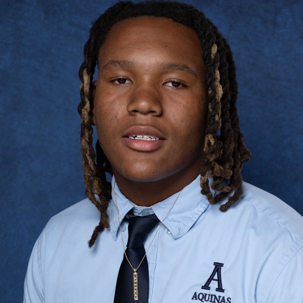 Kenneth Crews mugshot