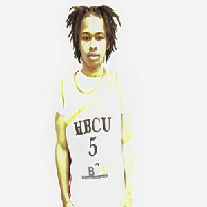 Christopher Fultz Jr. mugshot
