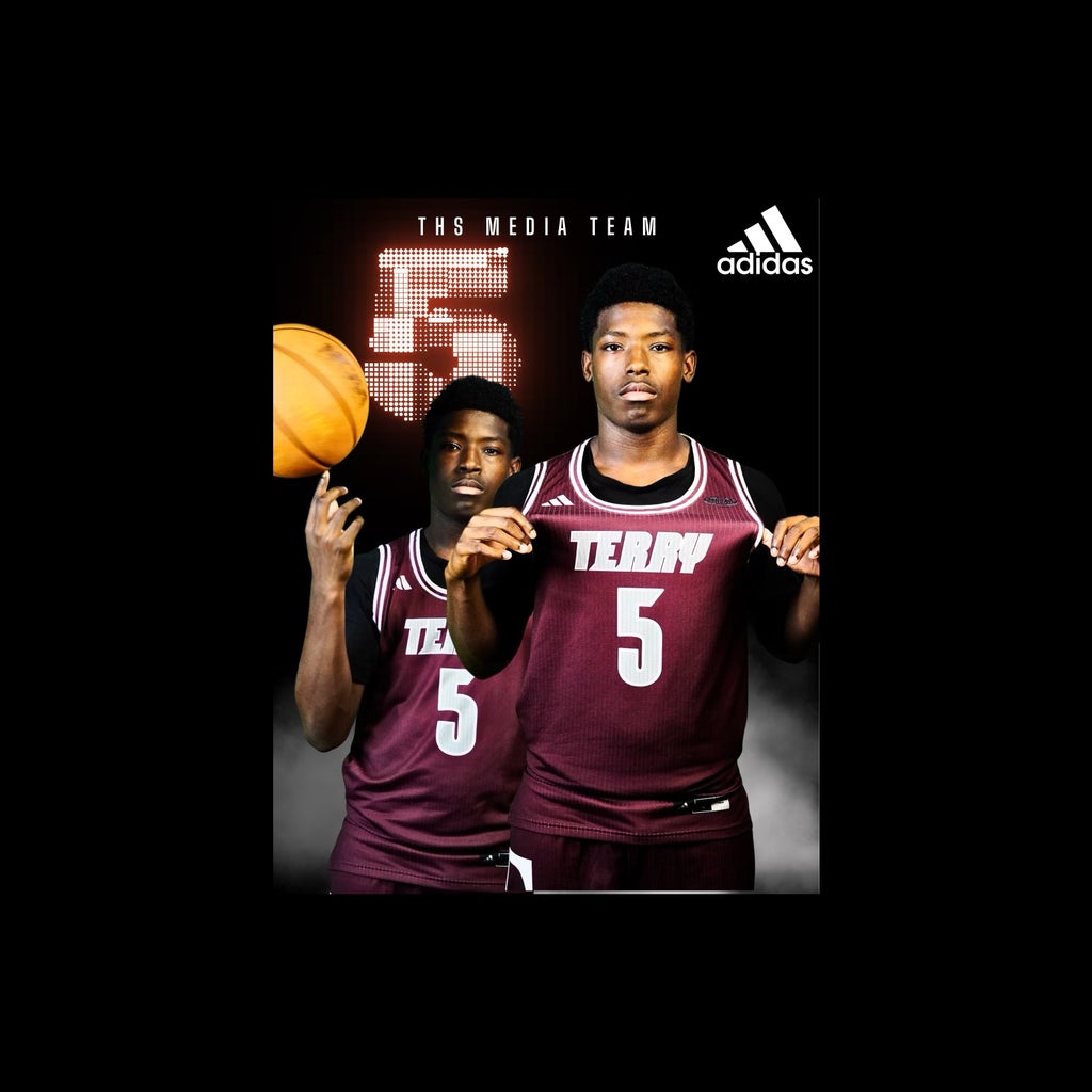 Colby Beasley mugshot