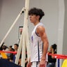A. Lara