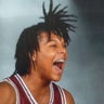 D. Jones-Bynum