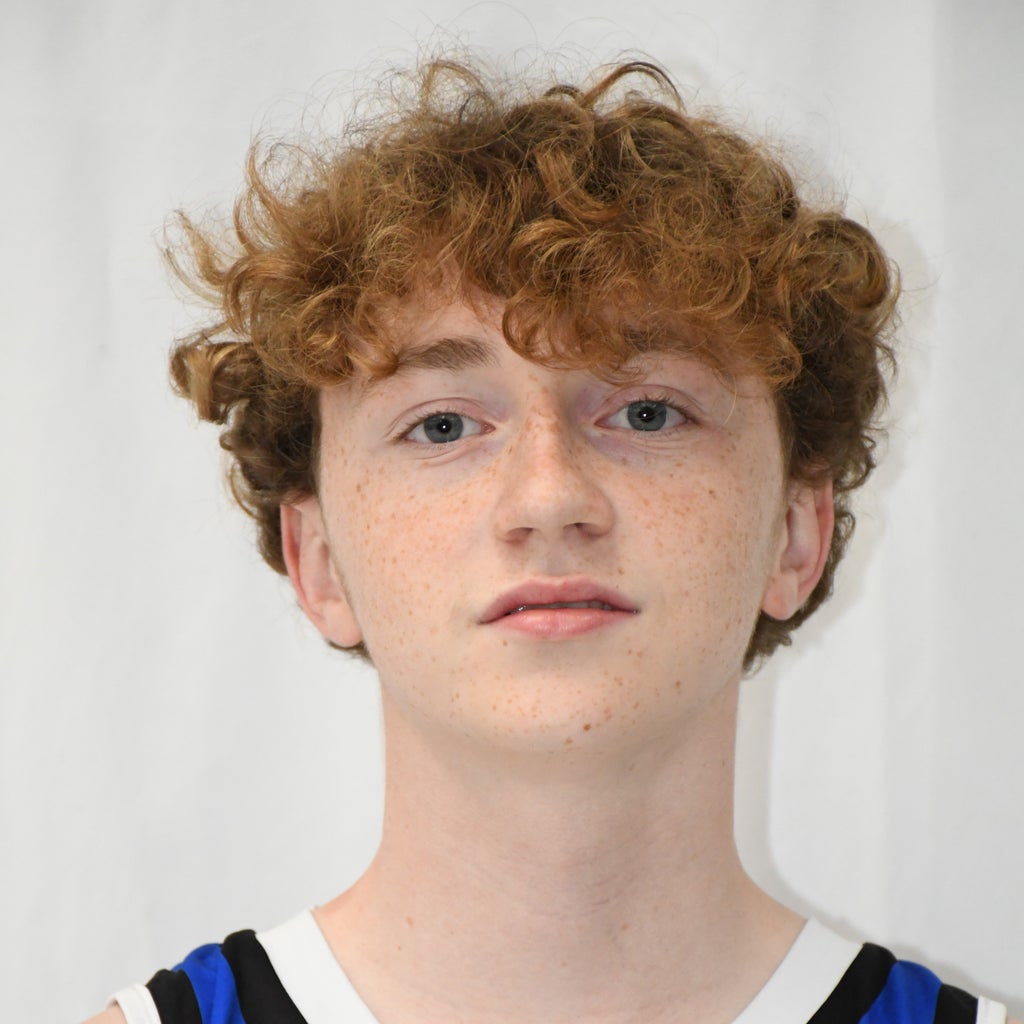 Michael Gering mugshot