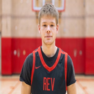 Clayton Kessler