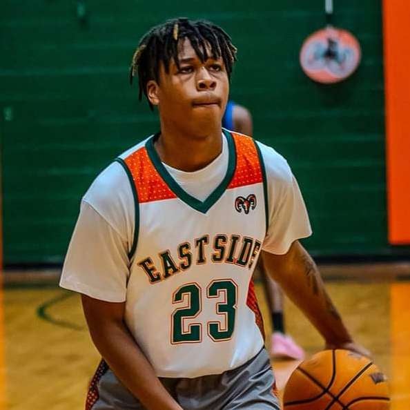 Raheem Littles