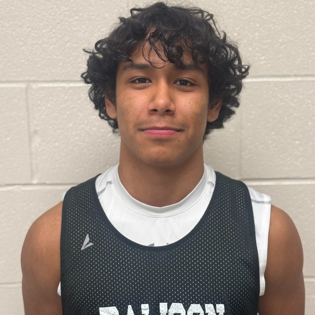 Anthony Estrada