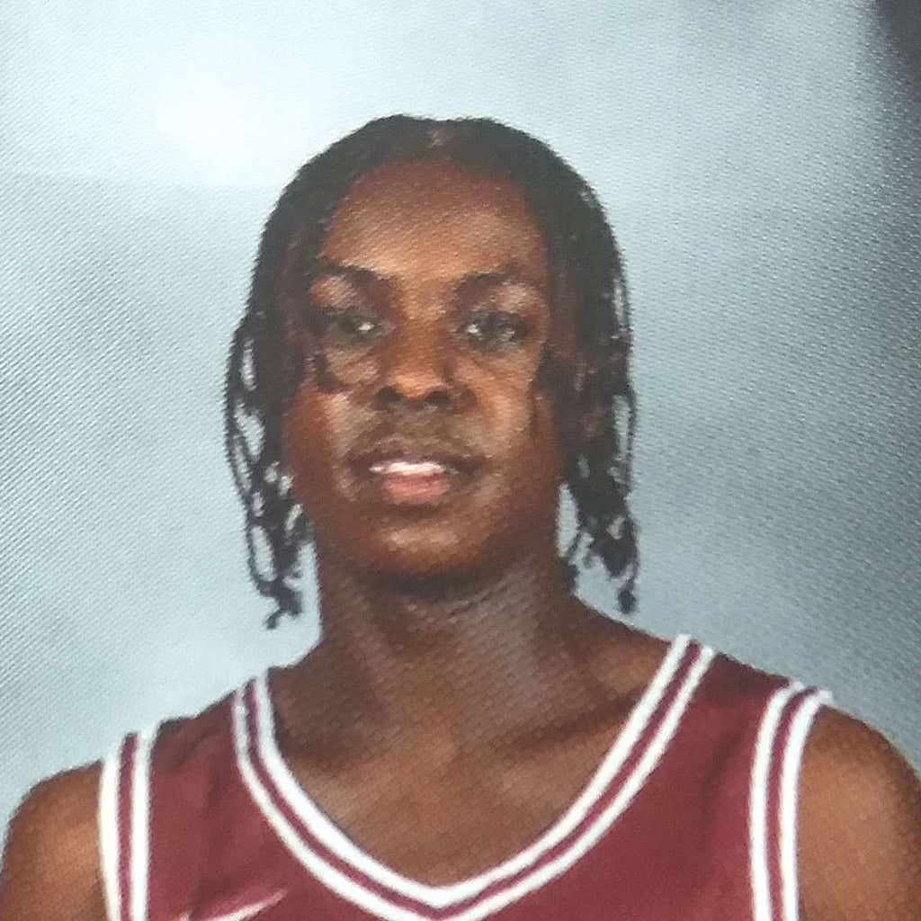 Isaiah Norman