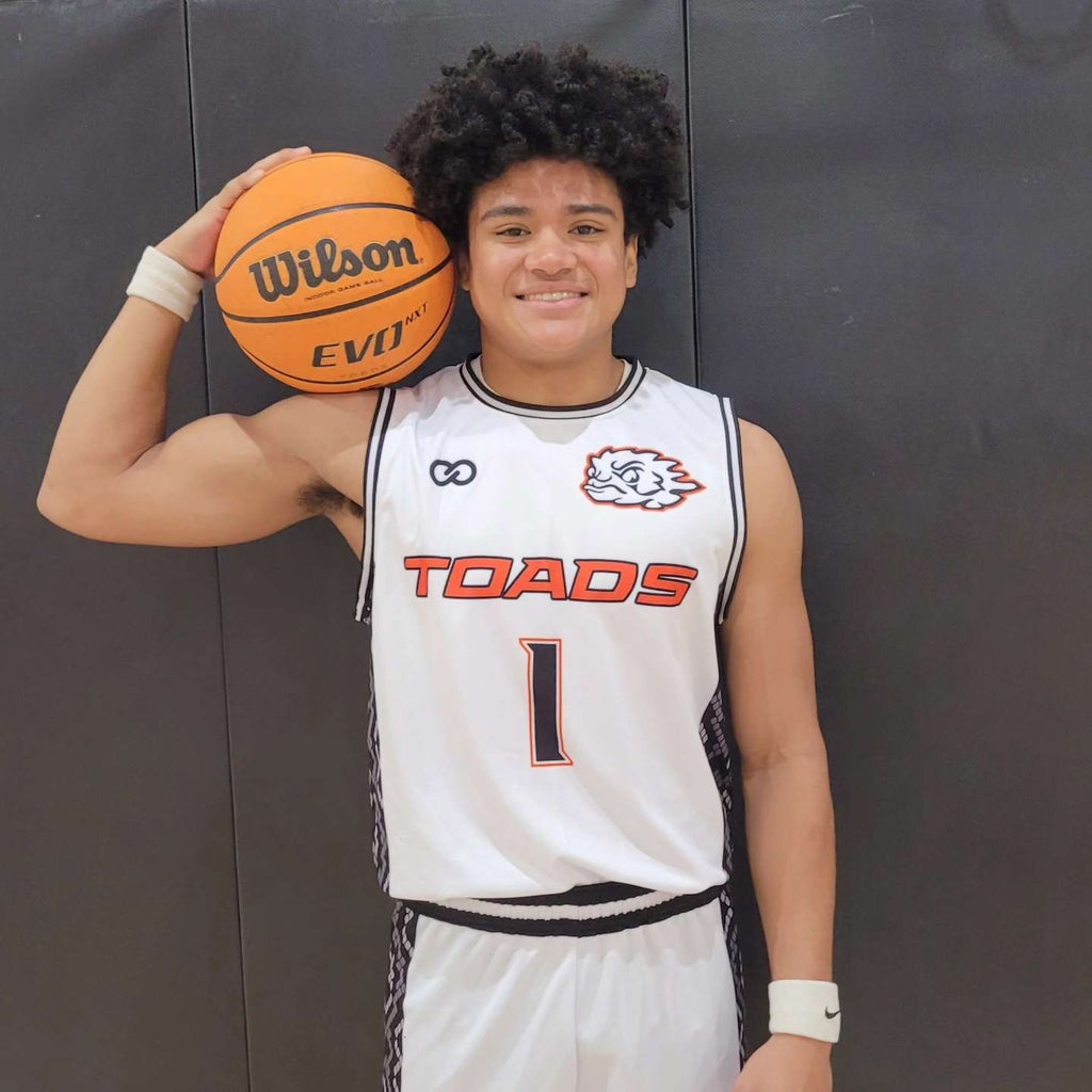 Dylan Teixeira mugshot