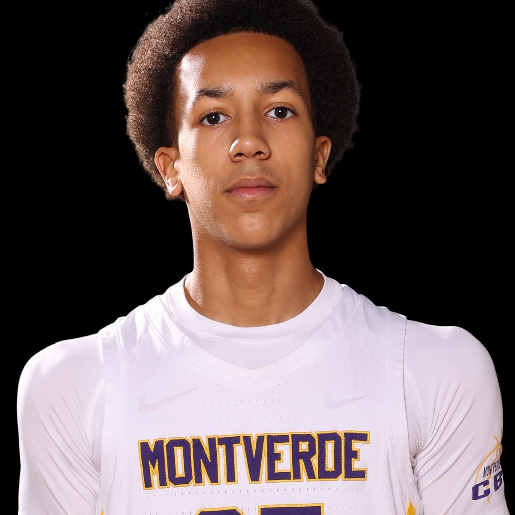 Malik Ferran mugshot