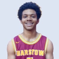 Jordan Martinez mugshot