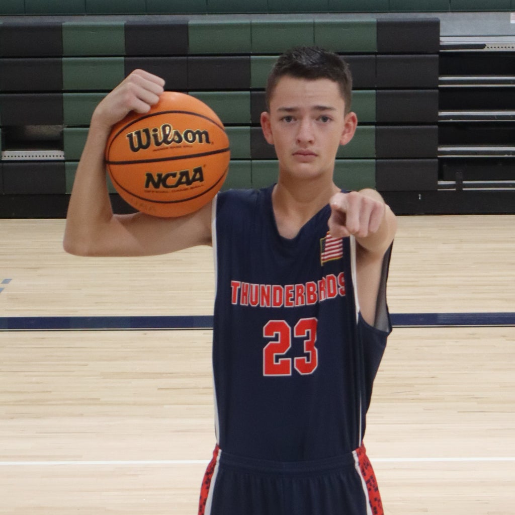 Kelton Neal