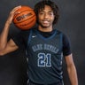 T. Boswell jr