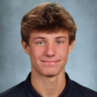 Jp Rohwer